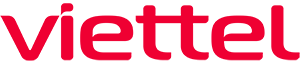 Viettel Fiber