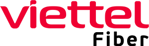 Viettel Fiber